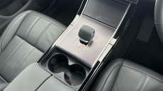 Land Rover Range Rover Evoque 2.0 D200 Edition 5dr Auto Diesel Hatchback